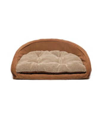 Carolina Pet Company Ortho Kuddle Kup® Pet Bed