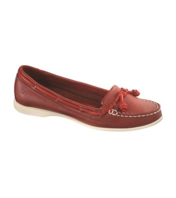 Sebago® 