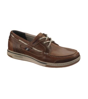 Sebago® Men's 