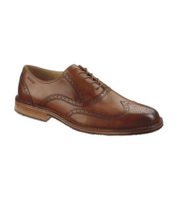 Sebago® Men's 