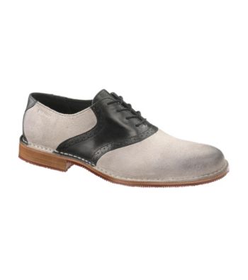 Sebago® Men's 