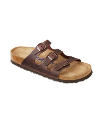 Birkenstock® 