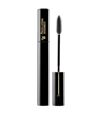 Lancome® Ôscillation Intensity Vibrating Intensifying Powermascara