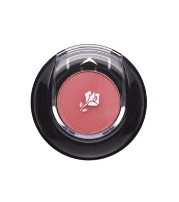 Lancome® Color Design Sensational Effects Smooth Hold Eye Shadow
