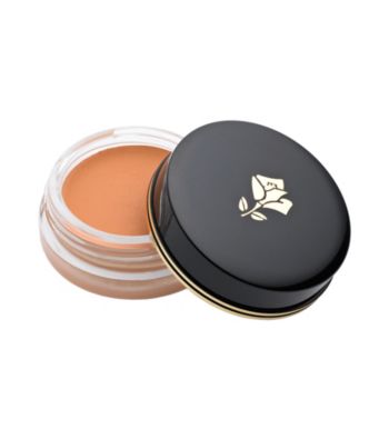 Lancome® Aquatique Waterproof EyeColour Base