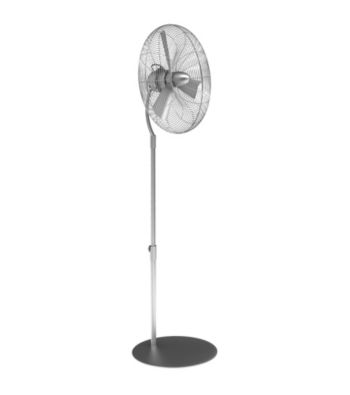 Stadler Form® CHARLY Stand Fan