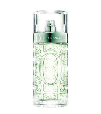 Lancome® O de L'Orangerie Eau de Toilette Spray