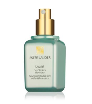 Estee Lauder Idealist Even Skintone Illuminator