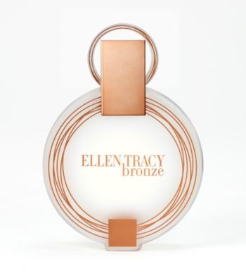 UPC 899219002086 product image for Ellen Tracy® Bronze Fragrance Collection | upcitemdb.com