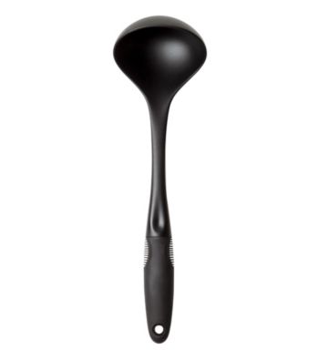 OXO® Ladle