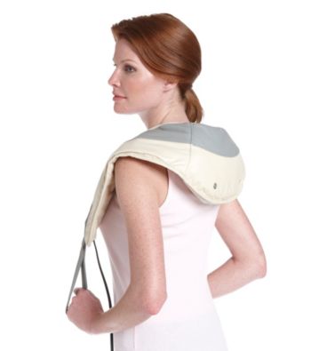Prosepra™ Neck and Shoulder Massager