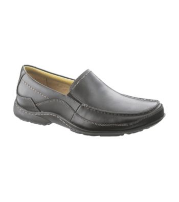 Hush Puppies® Men's 