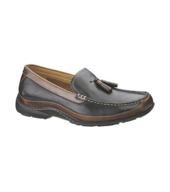Hush Puppies® Men's 