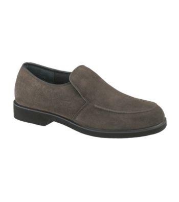Hush Puppies® Men's 