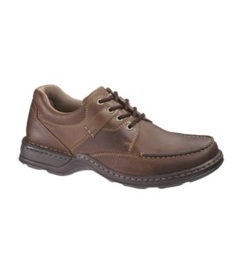 Hush Puppies® Men's 