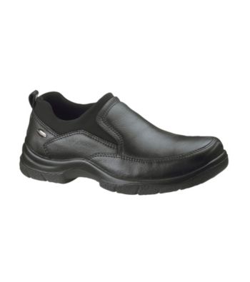 Hush Puppies® Men's 
