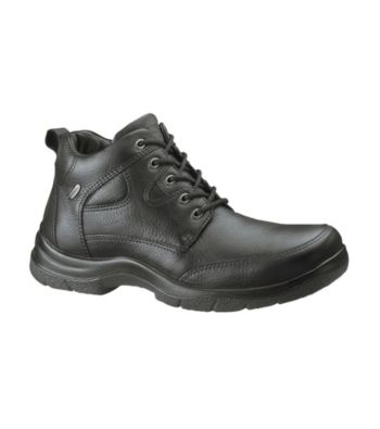Hush Puppies® Men's 