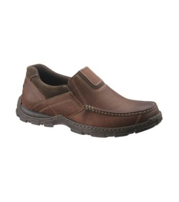 Hush Puppies® Men's 