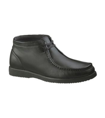 Hush Puppies® Men's 