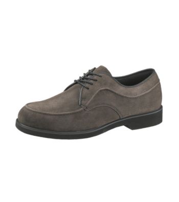 Hush Puppies® Men's 