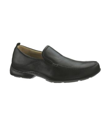 Hush Puppies® Men's 