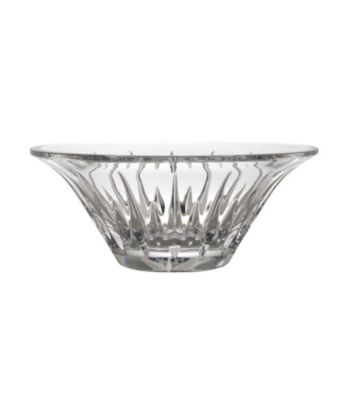 Reed & Barton® Soho Flared Bowl