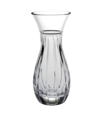 Reed & Barton® Tempo 7