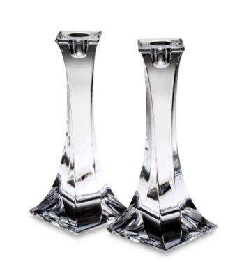 Reed & Barton® Tango Pair 8