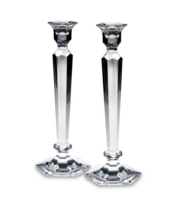 Reed & Barton® Summit Pair 12