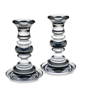 Reed & Barton® Weston Pair 6