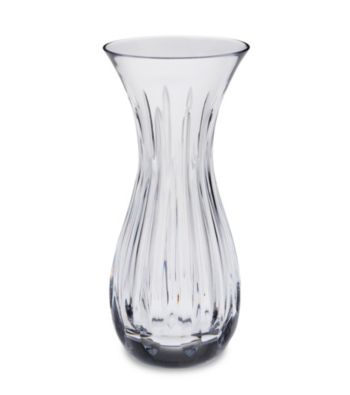 Reed & Barton® Soho 7