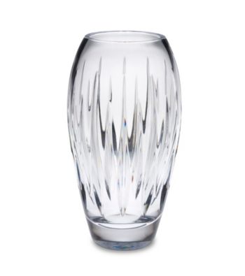 Reed & Barton® Soho 7