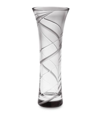 Reed & Barton® Odyssey 10