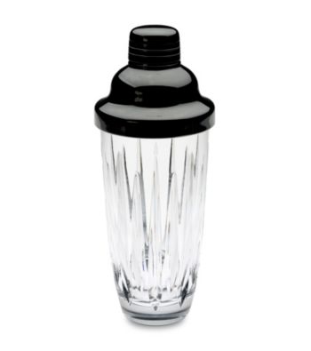 Reed & Barton® Soho Martini Shaker