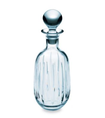 Reed & Barton® Soho Decanter