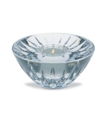 Reed & Barton® Soho Tealight Holder