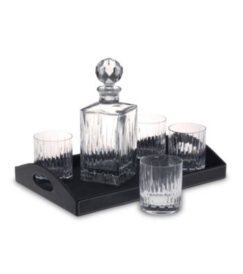 Reed & Barton® Soho Bar Set