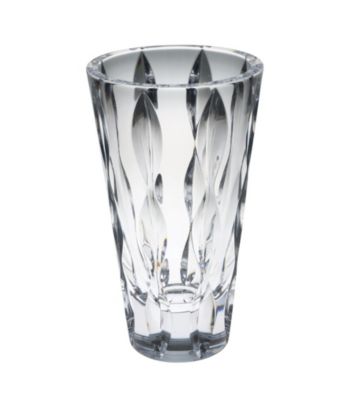 Reed & Barton® Equinox 9