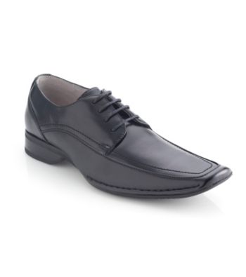 Steve Madden® Men's 
