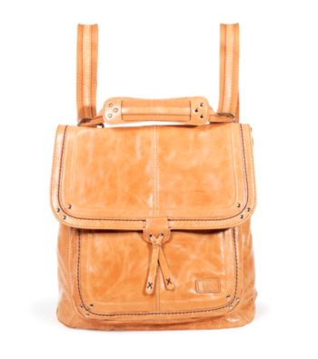 The Sak® Ventura Convertible Backpack
