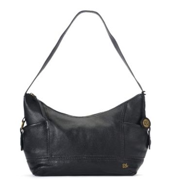 The Sak® Kendra Hobo