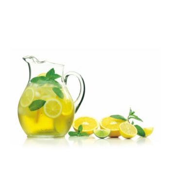 Luigi Bormioli Michelangelo Pitcher