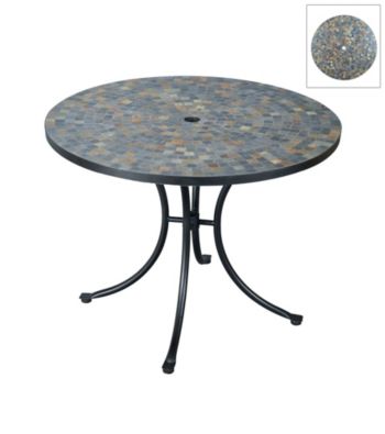 Home Styles® Stone Harbor 40