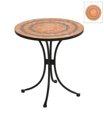 Home Styles® 28