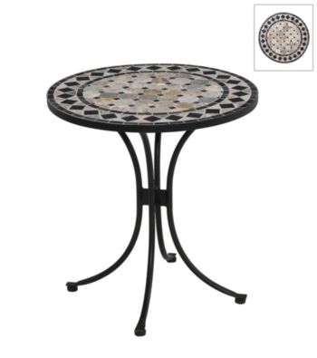 Home Styles® 28