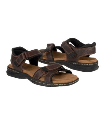 Dr. Scholl's Men's 