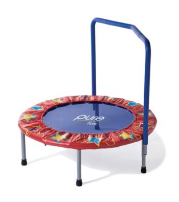 Pure Fun® Kids' 36