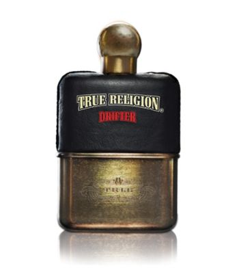 True Religion® Drifter Fragrance Collection