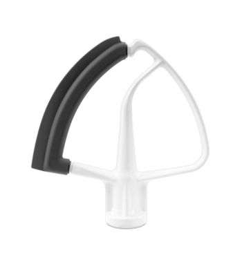 KitchenAid® Flex Edge Beater