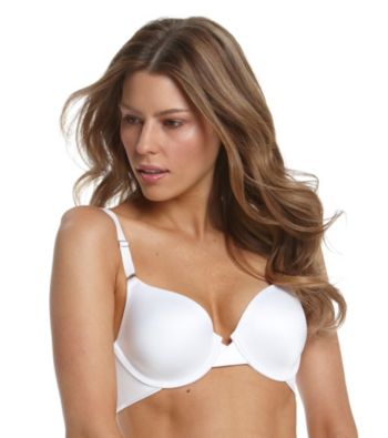 Maidenform® Pure Genius Full Coverage Tailored Bra